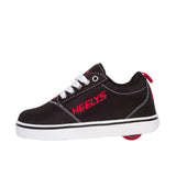 Heelys Kids Gr8 Pro 20 Black Thumbnail 5