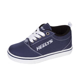 Heelys Kids Gr8 Pro 20 Navy Thumbnail 6