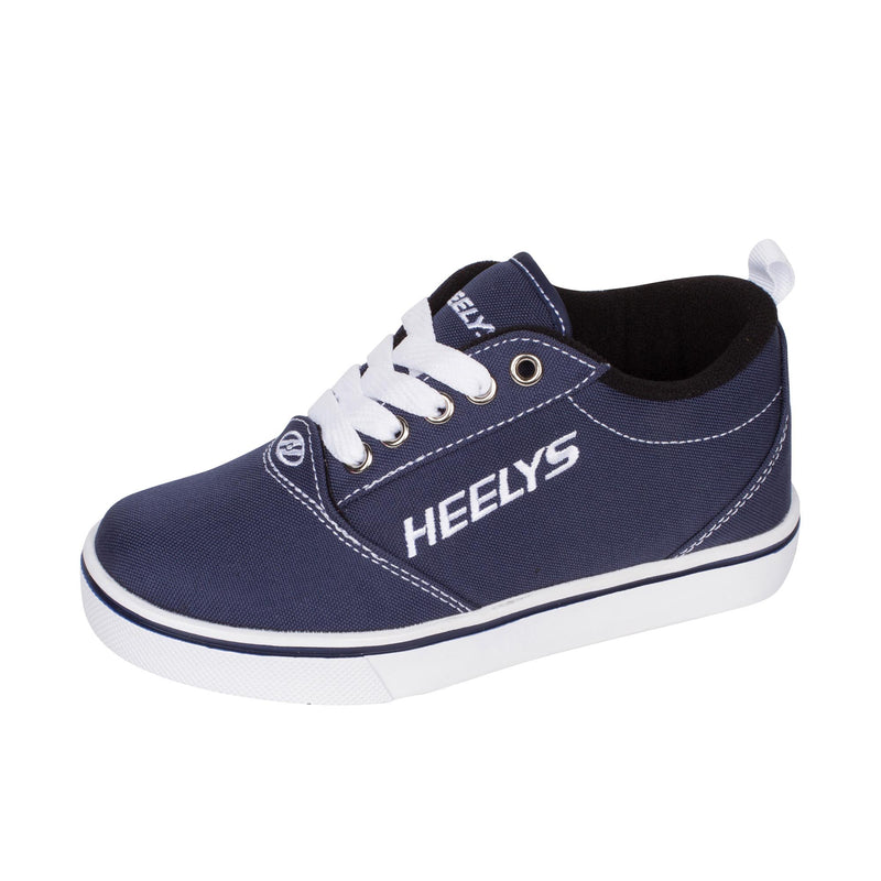 Heelys Kids Gr8 Pro 20 Navy