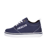 Heelys Kids Gr8 Pro 20 Navy Thumbnail 2