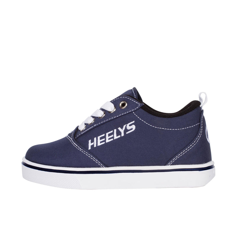 Heelys Kids Gr8 Pro 20 Navy