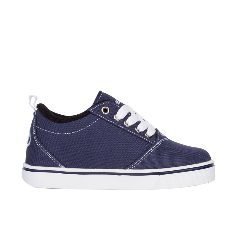 Heelys Kids Gr8 Pro 20 Navy