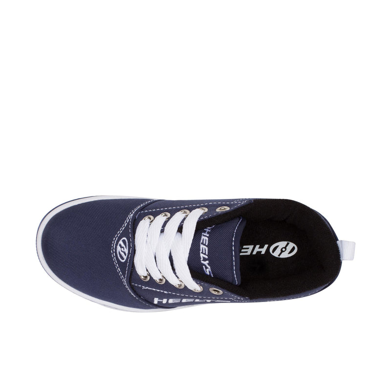 Heelys Kids Gr8 Pro 20 Navy