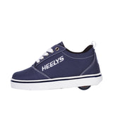 Heelys Kids Gr8 Pro 20 Navy Thumbnail 5