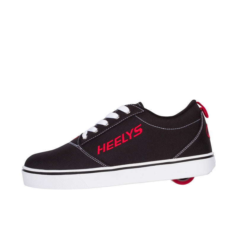 Heelys Pro 20 Black