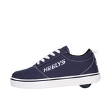 Heelys Gr8 Pro 20 Navy Thumbnail 5