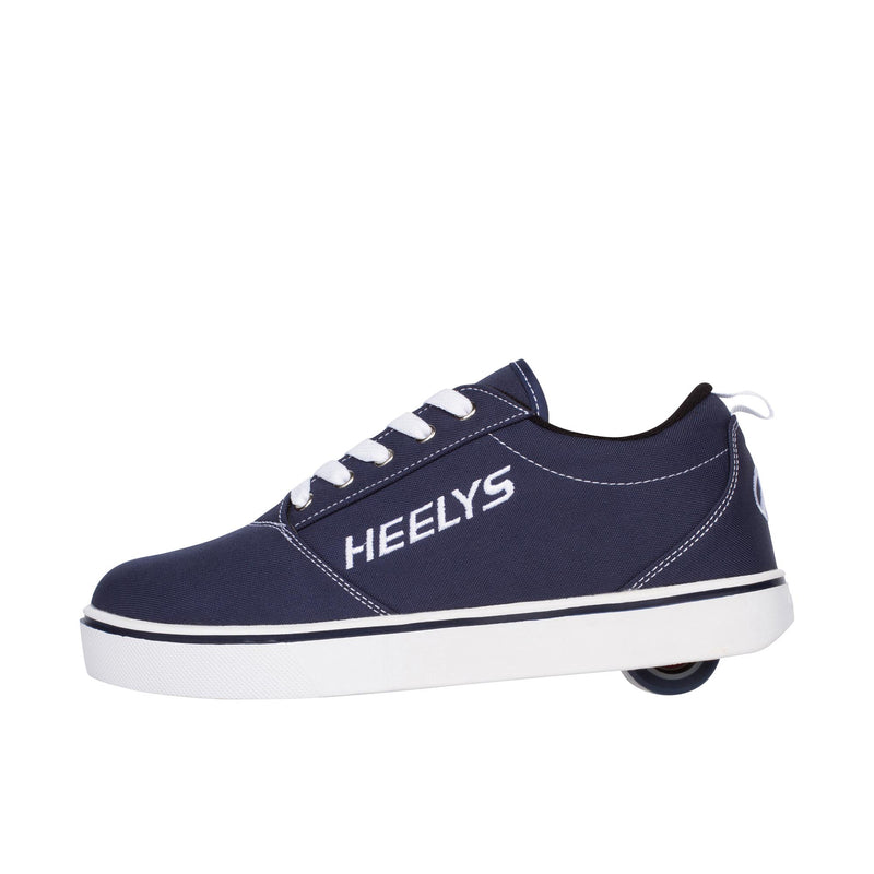 Heelys Gr8 Pro 20 Navy