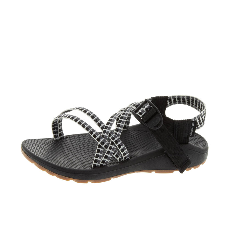 Chaco Womens ZCloud X Panel Black