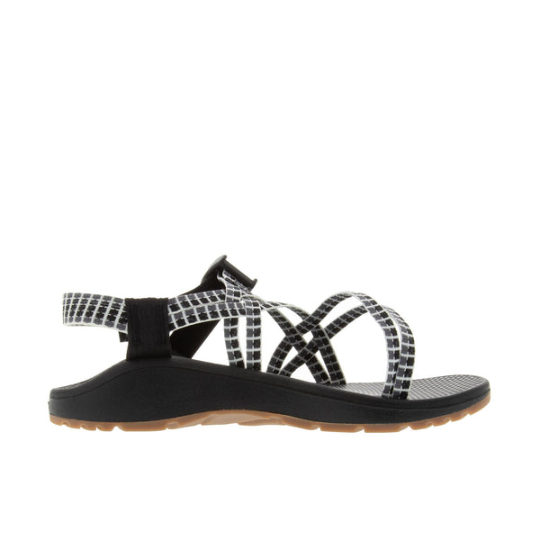 Chaco Womens ZCloud X Panel Black