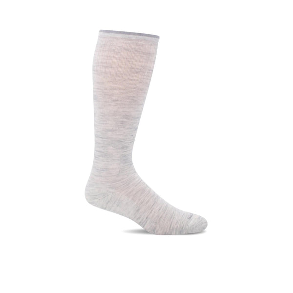 Sockwell Womens Circulator Ash