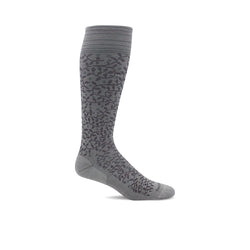Sockwell Womens New Leaf Natural