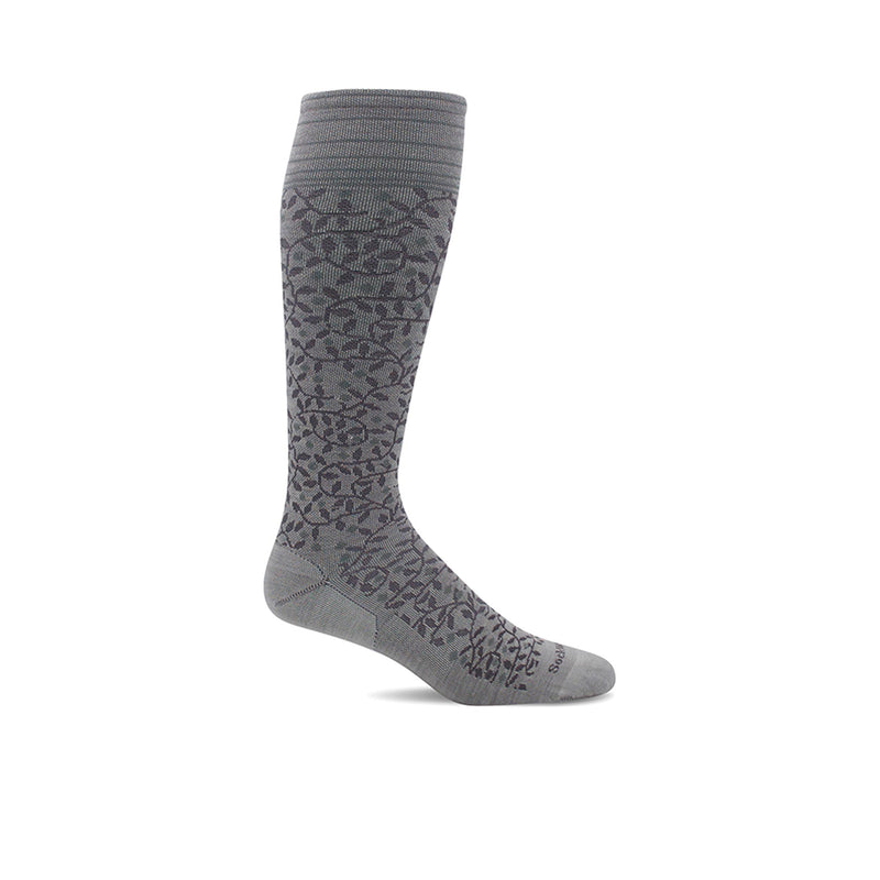 Sockwell Womens New Leaf Natural