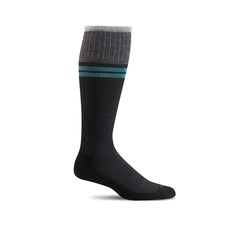 Sockwell Sportser Black