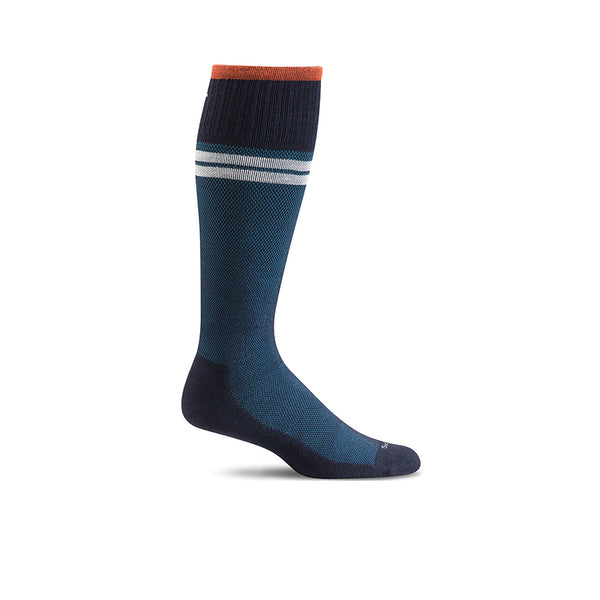 Sockwell Sportster Navy