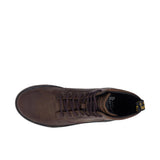 Dr Martens Combs Leather Crazy Horse Gaucho Thumbnail 4