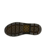 Dr Martens Combs Leather Crazy Horse Gaucho Thumbnail 5