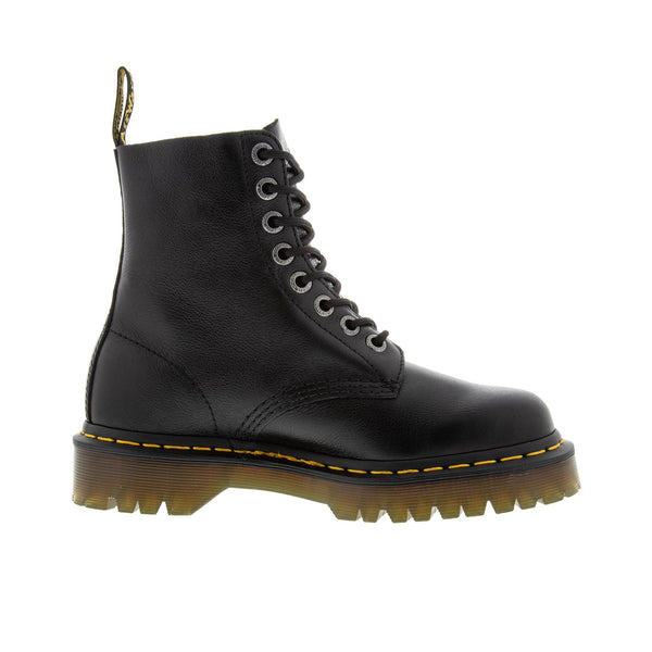 Dr Martens 1460 Pascal Bex Pisa Black