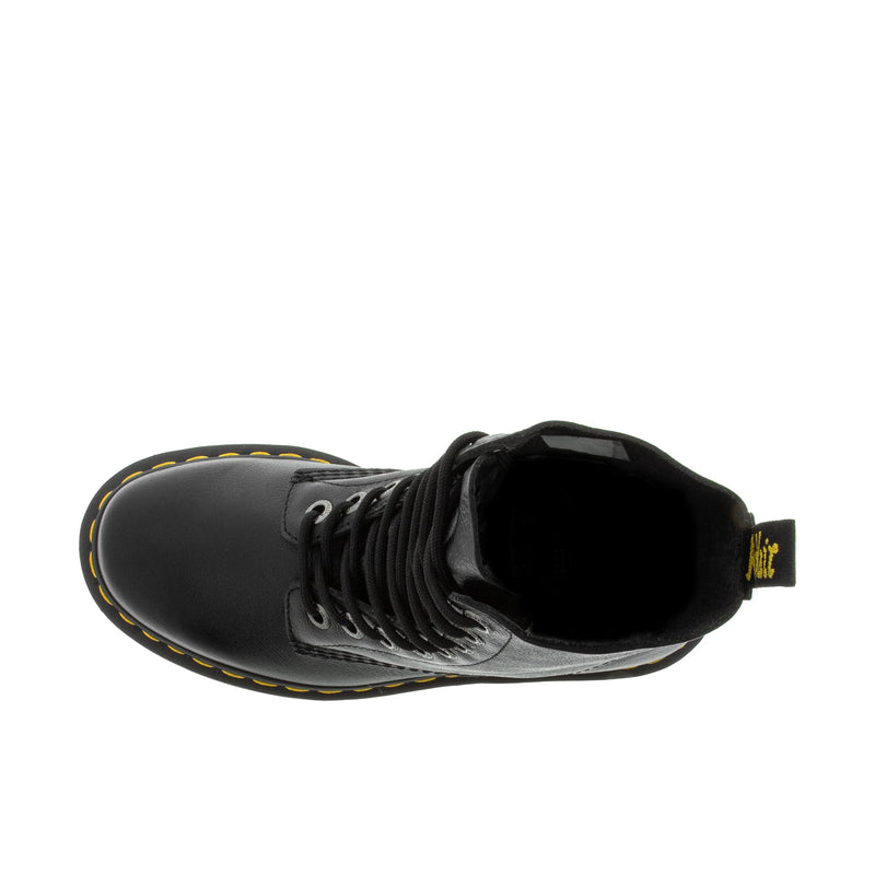 Dr Martens 1460 Pascal Bex Pisa Black