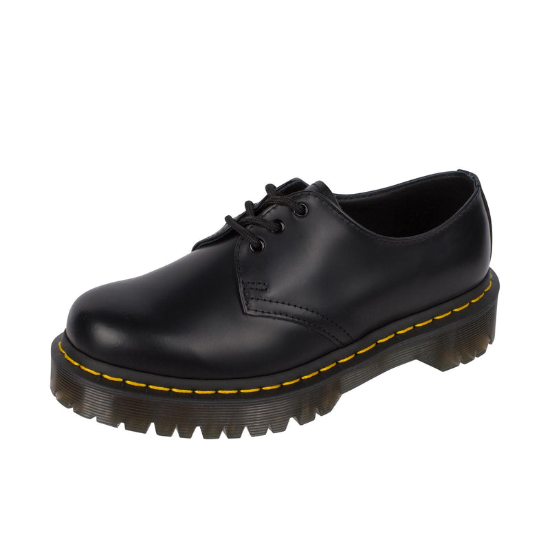 Dr Martens 1461 Bex Black