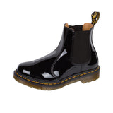 Dr Martens Womens 2976 Patent Leather Lamper Thumbnail 6