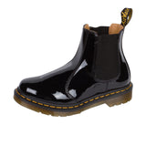 Dr Martens Womens 2976 Patent Leather Lamper Thumbnail 6