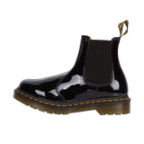 Dr Martens 2976 Patent Lamper Left Profile Thumbnail 2