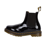 Dr Martens Womens 2976 Patent Leather Lamper Thumbnail 2