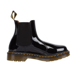 Dr Martens Womens 2976 Patent Leather Lamper Thumbnail 3