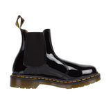 Dr Martens 2976 Patent Lamper Inner Profile Thumbnail 3