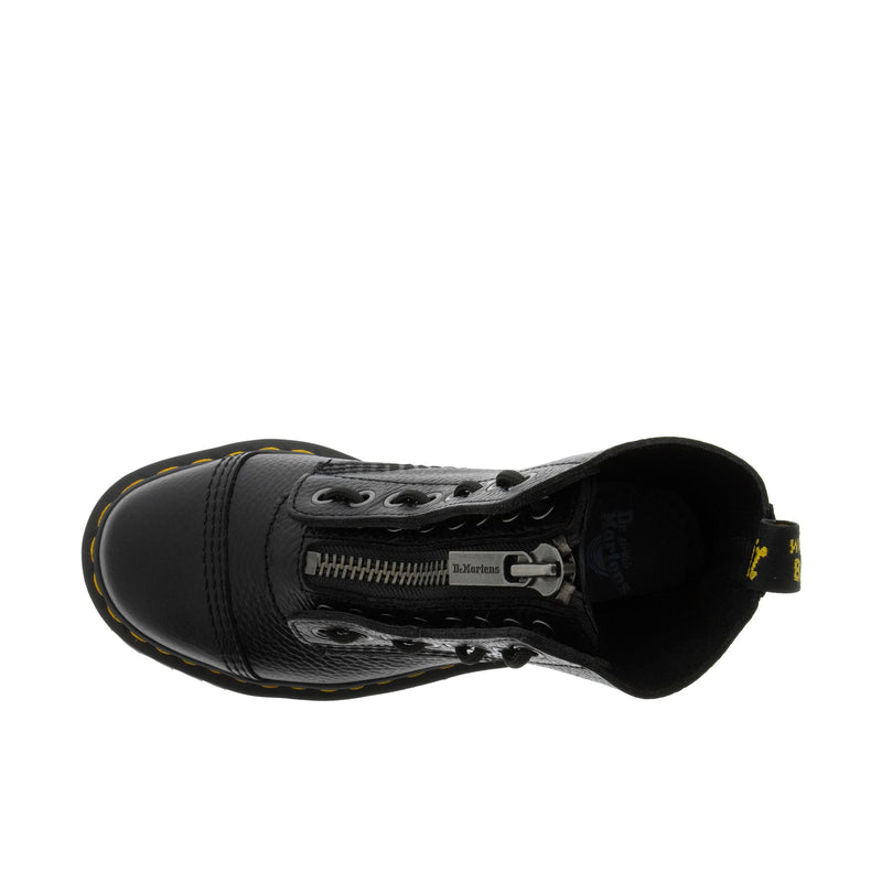 Dr martens sinclair milano deals