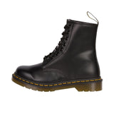 Dr Martens Womens 1460 W Smooth Black Thumbnail 2