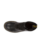 Dr Martens 1460 Smooth Leather Top View Thumbnail 4