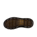 Dr Martens Bonny Leather Wyoming Bottom View Thumbnail 5