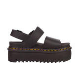 Dr Martens Voss Quad Hydro Leather Inner Profile Thumbnail 3