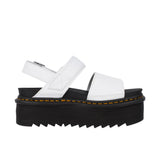 Dr Martens Voss Quad Hydro Leather Inner Profile Thumbnail 3