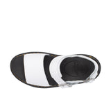 Dr Martens Voss Quad Hydro Leather Top View Thumbnail 4