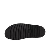Dr Martens Voss Quad Hydro Leather Bottom View Thumbnail 5