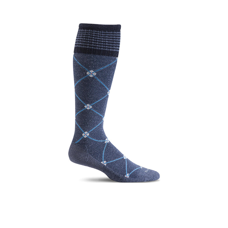 Sockwell Elevation Denim