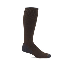 Sockwell Elevation Khaki