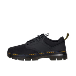 Dr Martens Reeder Black