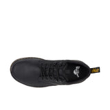 Dr Martens Reeder Wyoming Black Thumbnail 4