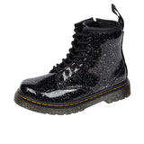 Dr Martens Toddlers 1460 T Black Thumbnail 6