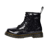 Dr Martens Toddlers 1460 T Black Thumbnail 2