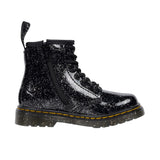 Dr Martens Toddlers 1460 T Black Thumbnail 3