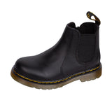 Dr Martens Toddlers 2976 T Black Thumbnail 6
