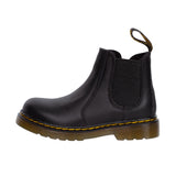 Dr Martens Toddlers 2976 T Black Thumbnail 2