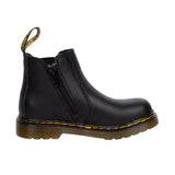 Dr Martens Toddlers 2976 T Black Thumbnail 3