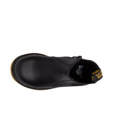 Dr Martens Toddlers 2976 T Black Thumbnail 4