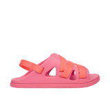 Chaco Childrens Chillos Sport Pink Thumbnail 3