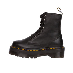 Dr Martens Jadon III Black